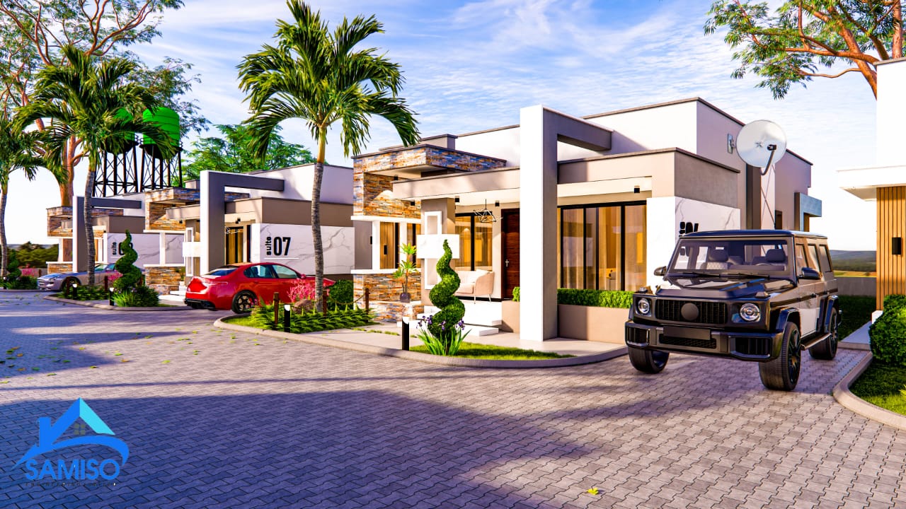 WhatsApp Image 2026-04-17 at 10.41.09 AM (2)