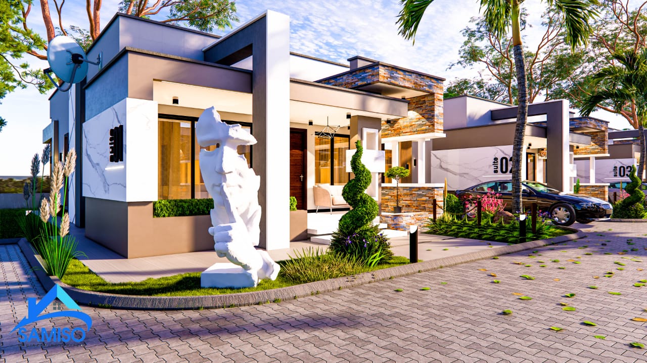 WhatsApp Image 2026-04-17 at 10.41.09 AM