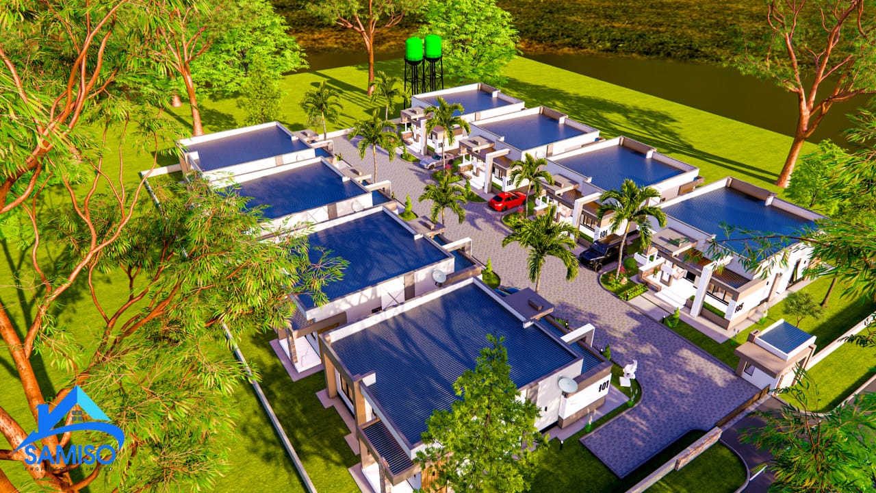 WhatsApp Image 2026-04-17 at 10.41.10 AM