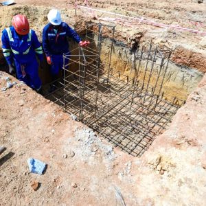 WhatsApp Image 2026-03-29 at 1.42.59 PM (1)