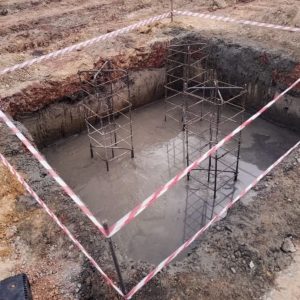 WhatsApp Image 2026-03-29 at 1.42.59 PM