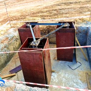 WhatsApp Image 2026-03-29 at 1.43.00 PM (1)