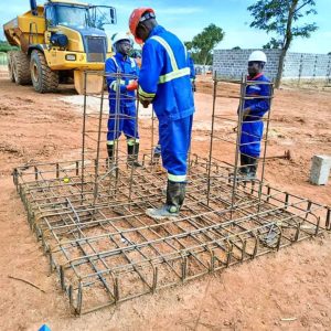 WhatsApp Image 2026-03-29 at 1.43.00 PM (2)