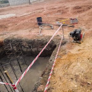 WhatsApp Image 2026-03-29 at 1.43.00 PM