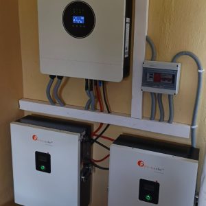 WhatsApp Image 2026-03-29 at 2.11.33 PM (1)