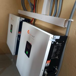 WhatsApp Image 2026-03-29 at 2.11.33 PM (2)