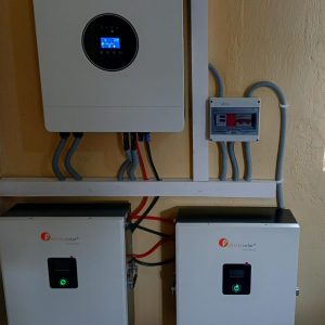 WhatsApp Image 2026-03-29 at 2.11.33 PM