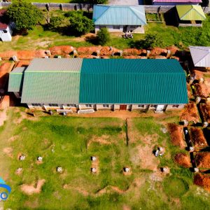 WhatsApp Image 2026-03-29 at 4.44.20 PM (2)