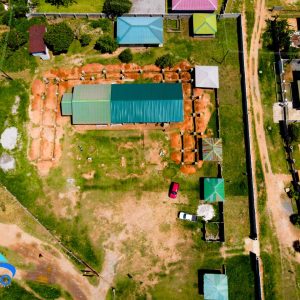 WhatsApp Image 2026-03-29 at 4.44.21 PM