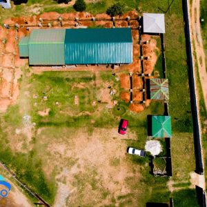 WhatsApp Image 2026-03-29 at 4.44.22 PM (1)