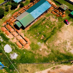 WhatsApp Image 2026-03-29 at 4.44.22 PM (2)