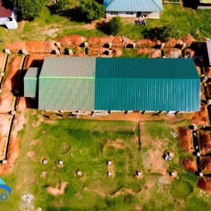 WhatsApp Image 2026-03-29 at 4.44.22 PM