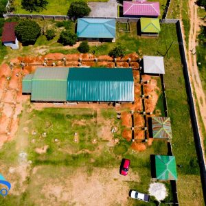 WhatsApp Image 2026-03-29 at 4.44.23 PM